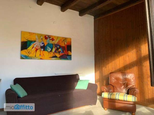Appartamento in affitto a Comunità Montana Valli del Verbano, Brinzio