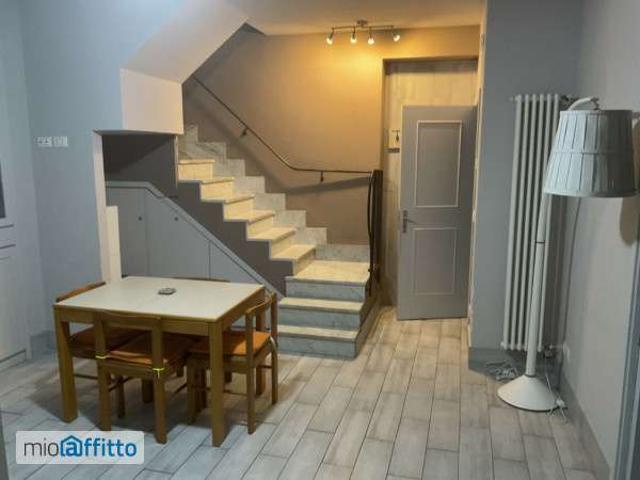 Appartamento in affitto a Augusta, Sicilia