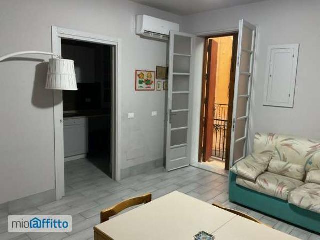 Appartamento in affitto a Augusta, Sicilia