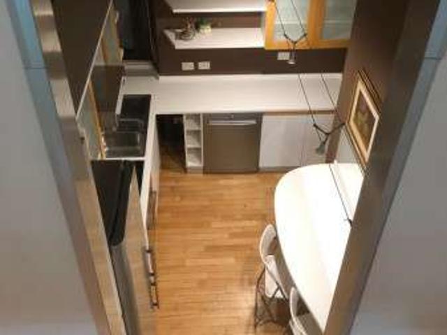 Appartamento in affitto a Municipio 3, Milano