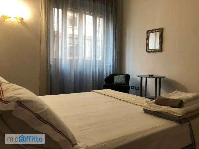 Appartamento in affitto a Municipio 2, Milano