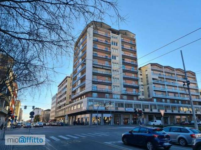 Appartamento in affitto a Musicisti, Modena