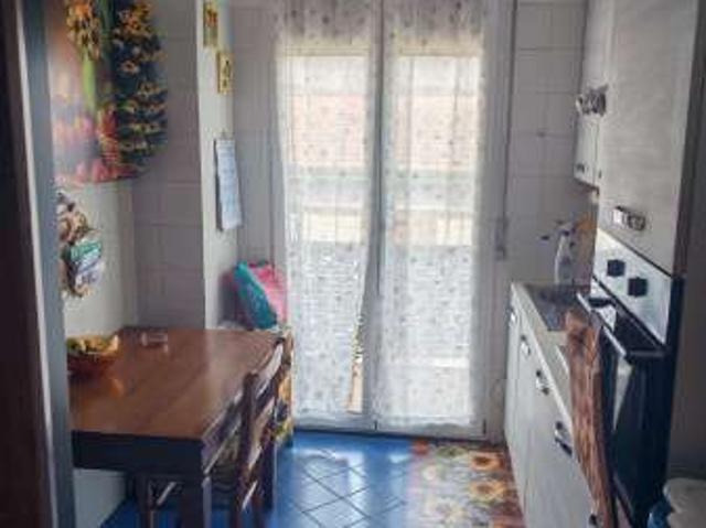 Appartamento in affitto a Buon Pastore-Sant'Agnese-San Damaso, Modena