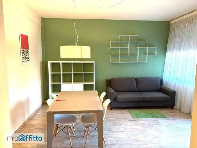 Appartamento in affitto a Buon Pastore-Sant'Agnese-San Damaso, Modena