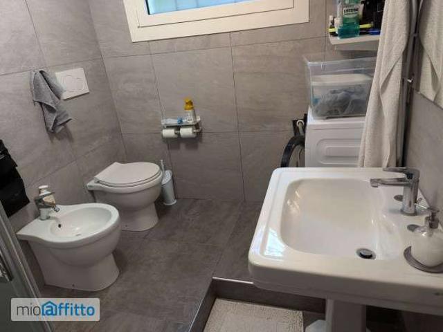 Appartamento in affitto a Buon Pastore-Sant'Agnese-San Damaso, Modena