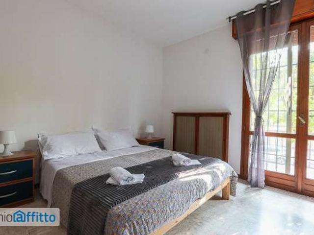 Appartamento in affitto a Buon Pastore-Sant'Agnese-San Damaso, Modena