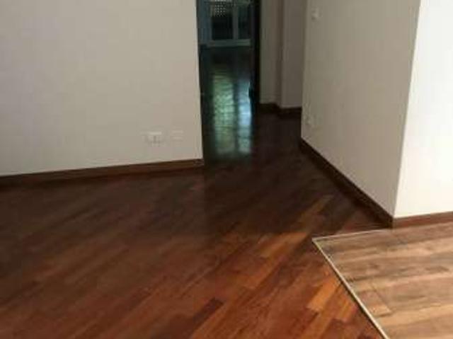 Appartamento in affitto a San Faustino-Madonnina-Quattroville, Modena