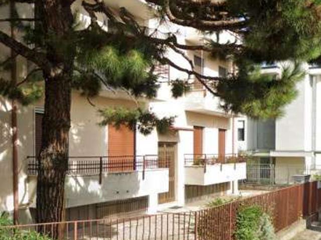 Appartamento in affitto a Busto Arsizio, Lombardia