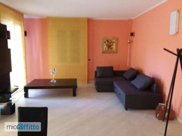 Appartamento in affitto a Sud, Brenzone