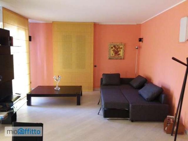 Appartamento in affitto a Sud, Brenzone