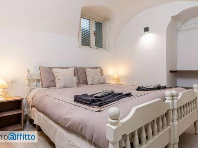 Appartamento in affitto a Caderzone Terme, Provincia di Trento