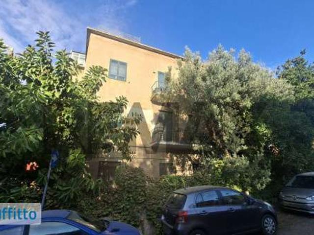 Appartamento in affitto a La Vega, Cagliari