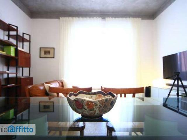 Appartamento in affitto a Bonaria, Cagliari
