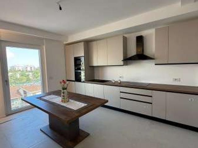 Appartamento in affitto a Fonsarda, Cagliari