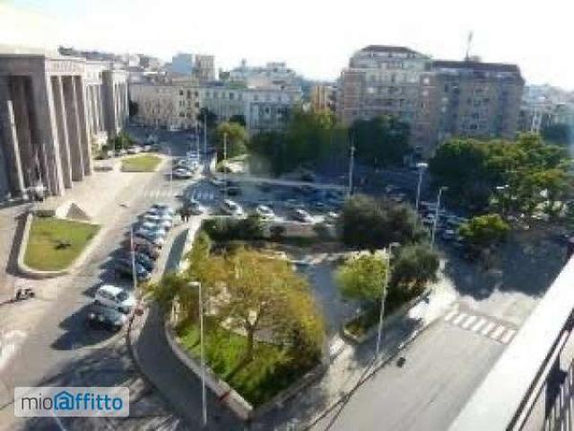 Appartamento in affitto a Monte Urpinu, Cagliari