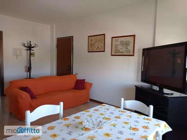Appartamento in affitto a Sant'Alenixedda, Cagliari