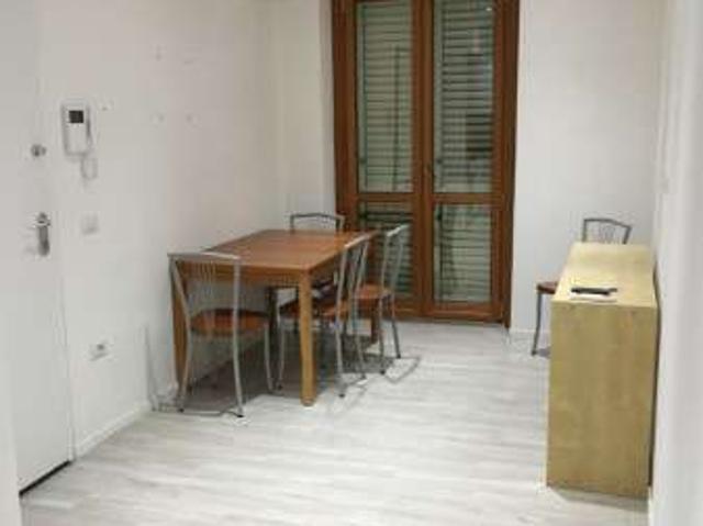 Appartamento in affitto a La Vega, Cagliari