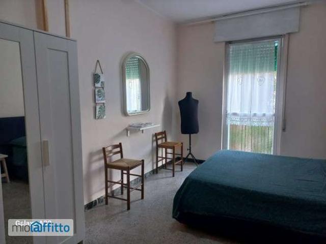 Appartamento in affitto a La Palma, Cagliari