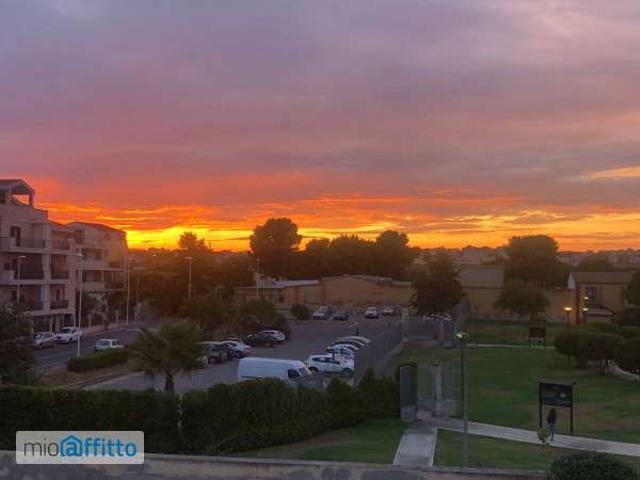 Appartamento in affitto a Terramàini - Is Bingias, Cagliari