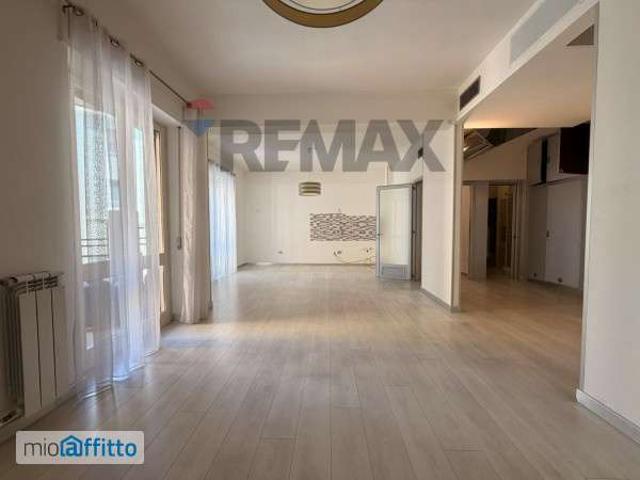 Appartamento in affitto a Bonaria, Cagliari