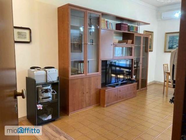 Appartamento in affitto a Is Mirrionis, Cagliari