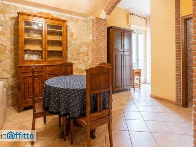 Appartamento in affitto a Biddanoa/Villanova, Cagliari