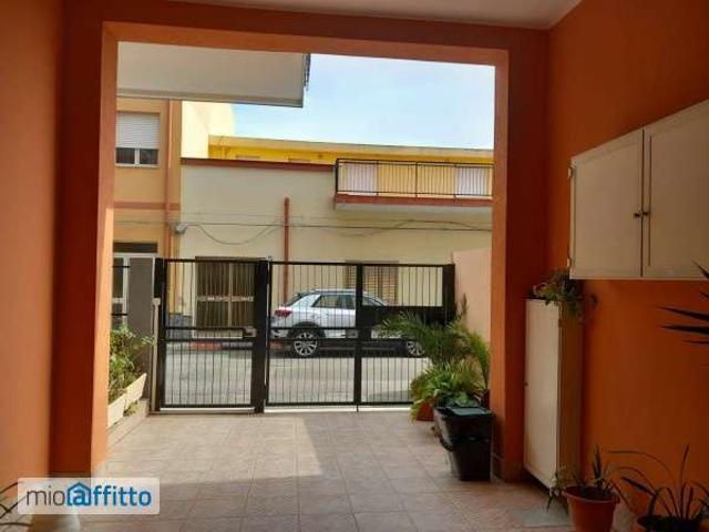 Appartamento in affitto a Monteleone - Santa Rosalia, Cagliari