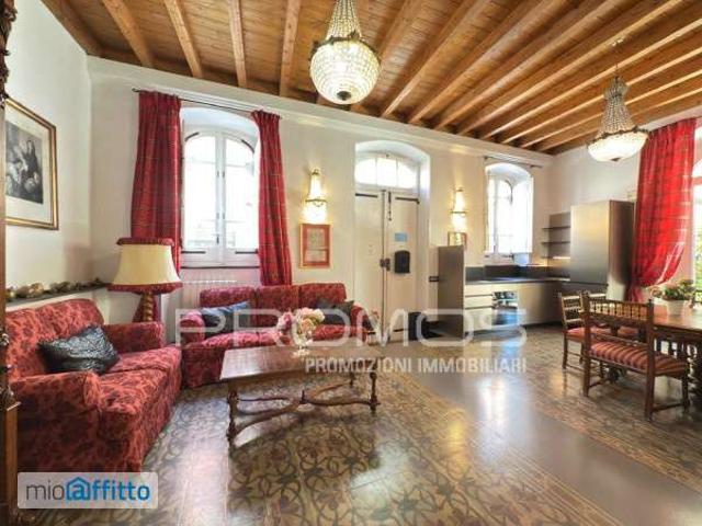 Appartamento in affitto a Monteleone - Santa Rosalia, Cagliari