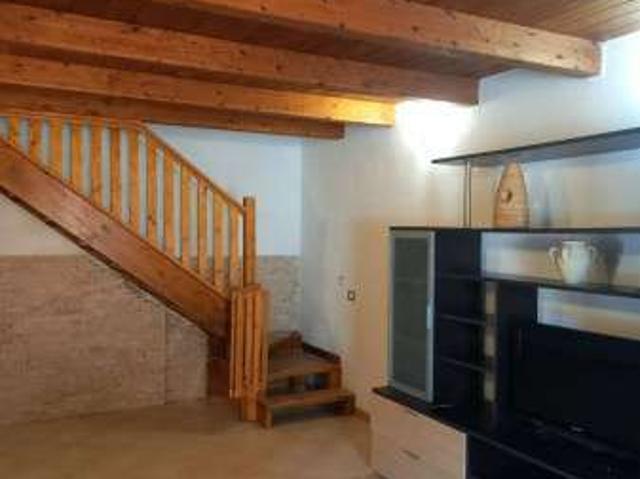 Appartamento in affitto a Cagliari, Sardigna/Sardegna