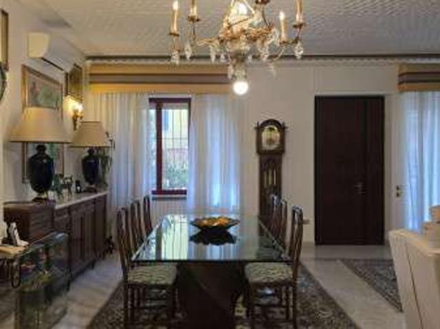 Appartamento in affitto a Sant'Alenixedda, Cagliari