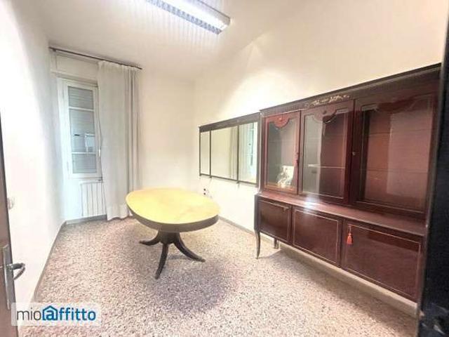 Appartamento in affitto a Bonaria, Cagliari