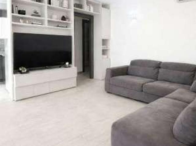 Appartamento in affitto a Fonsarda, Cagliari