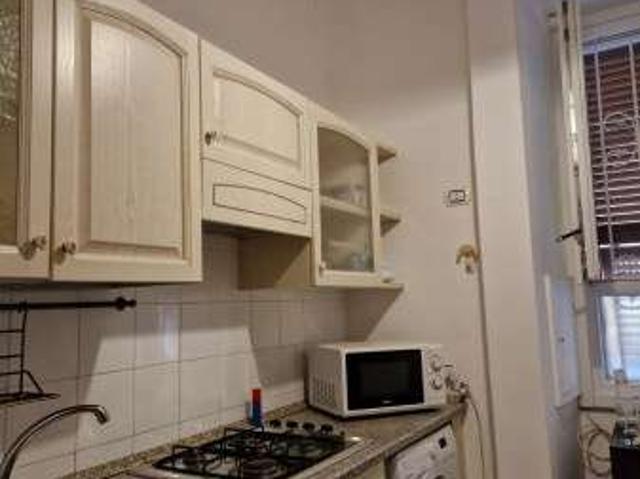 Appartamento in affitto a Stampaxi/Stampace, Cagliari