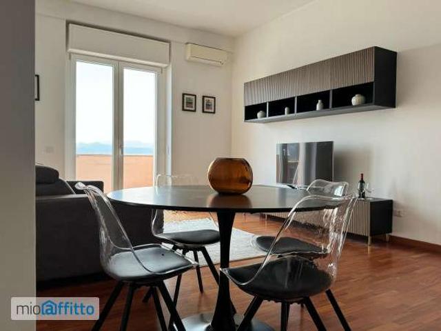 Appartamento in affitto a Stampaxi/Stampace, Cagliari