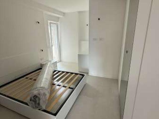 Appartamento in affitto a Fonsarda, Cagliari