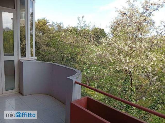 Appartamento in affitto a Mulinu Becciu, Cagliari