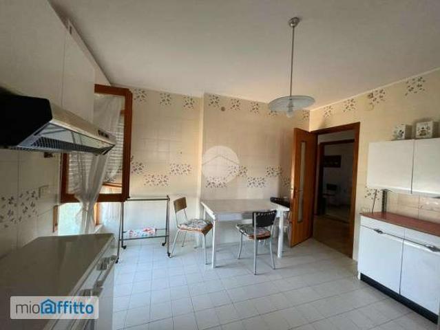 Appartamento in affitto a San Michele, Cagliari