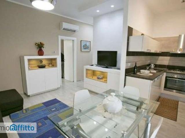 Appartamento in affitto a Sant'Avendrace-Santa Gilla, Cagliari