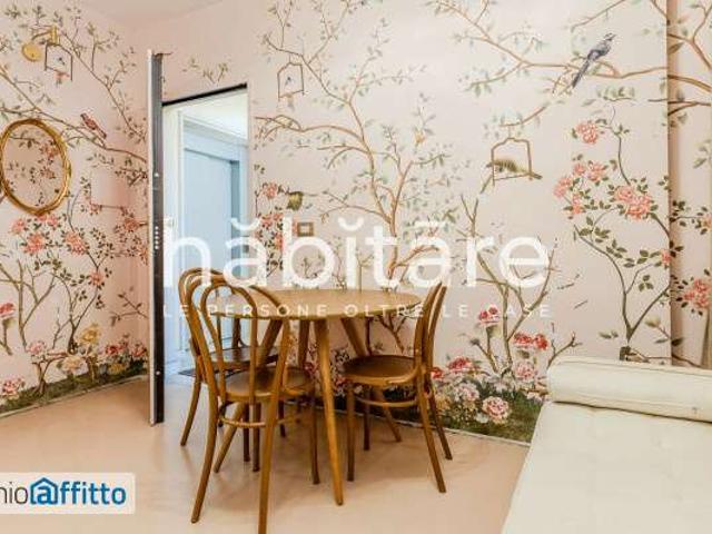 Appartamento in affitto a Sant'Avendrace-Santa Gilla, Cagliari