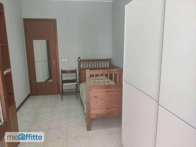 Villa Indipendente in affitto a Zona Est, Brescia