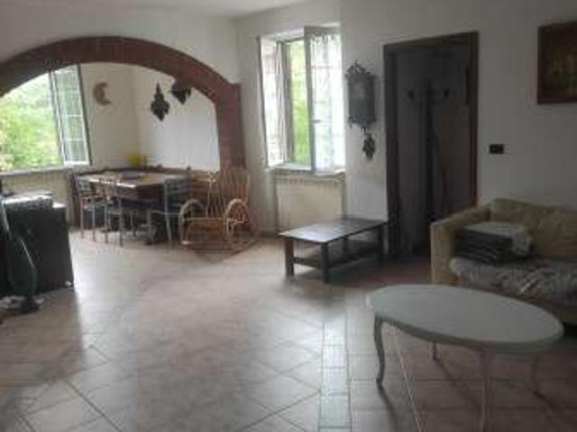 Appartamento in affitto a Cairo Montenotte, Liguria