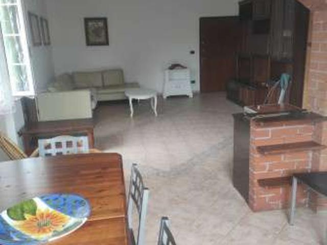 Appartamento in affitto a Cairo Montenotte, Liguria