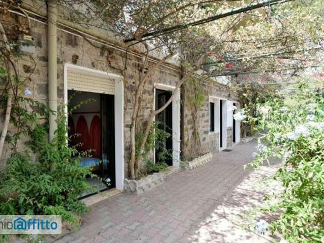 Appartamento in affitto a Dorgali, Sardigna/Sardegna
