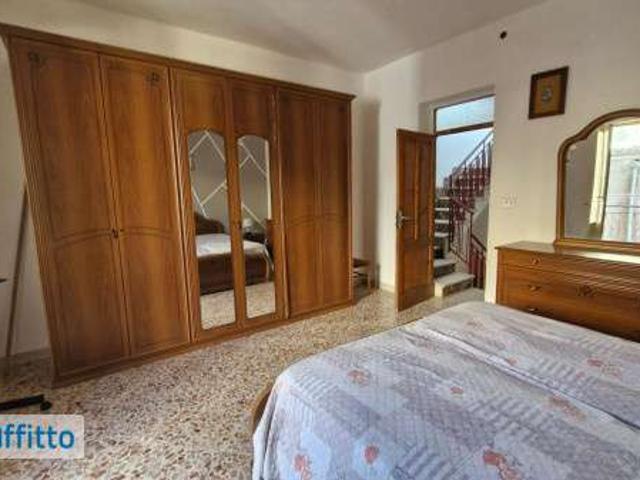 Appartamento in affitto a Calatafimi, Sicilia