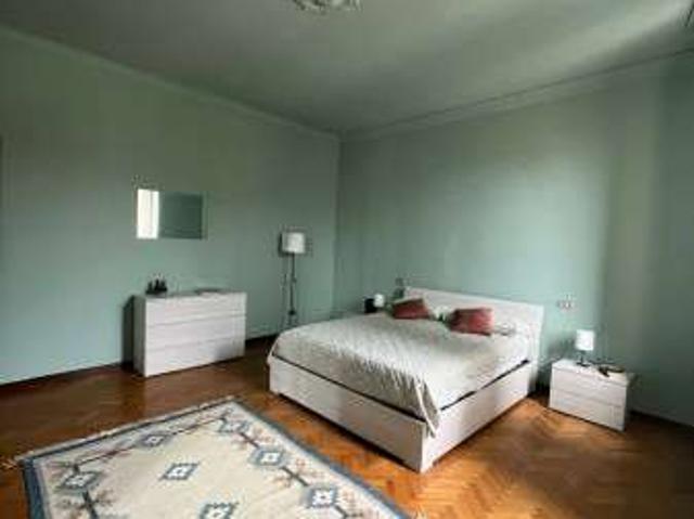Appartamento in affitto a Calcinate, Lombardia
