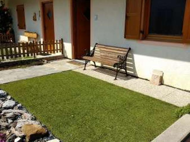 Appartamento in affitto a Comunità della Valle di Sole, Caldes