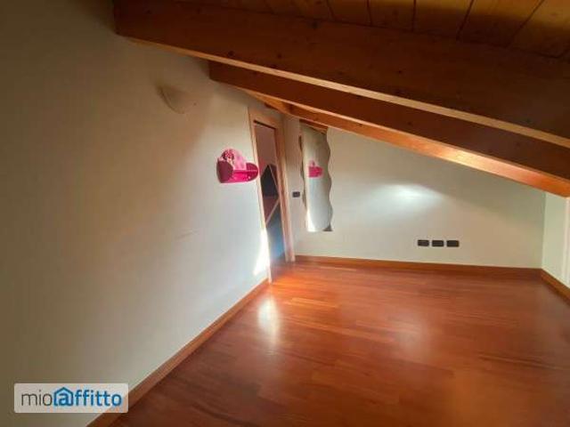 Appartamento in affitto a Cambiago, Lombardia