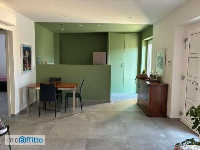 Appartamento in affitto a Piemonte, Torino