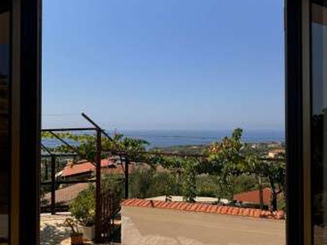 Appartamento in affitto a Camerota, Campania