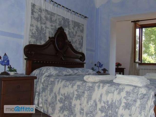 Appartamento in affitto a Campagnatico, Toscana
